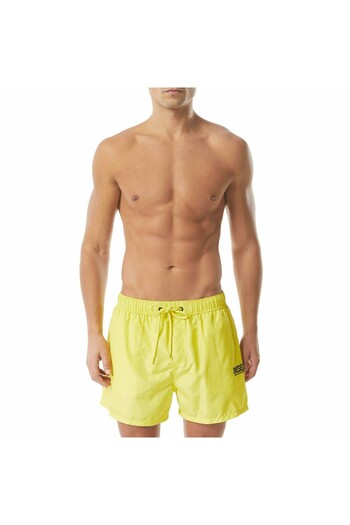 Diesel Digital Men's Swimsuit 00sh8f-0teae-21y