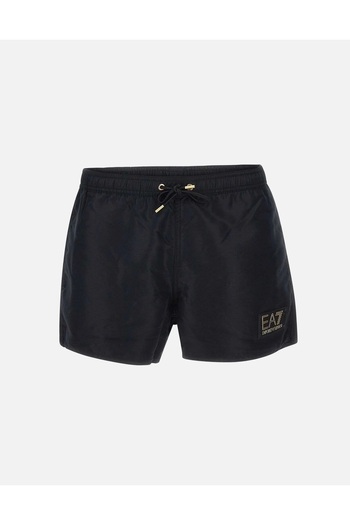 Emporio Armani Men's Swimsuit902061-3r742-00020