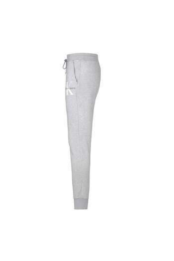 Calvin Klein Men's Sweatpants 40gc202-082
