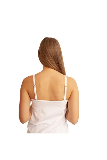 Calvin Klein Women's 2-Piece Athlete Qs6440e-100