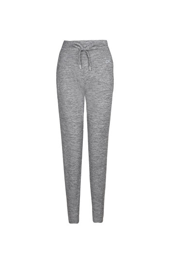 Calvin Klein Women's Sweatpants Pf2p6536-blk
