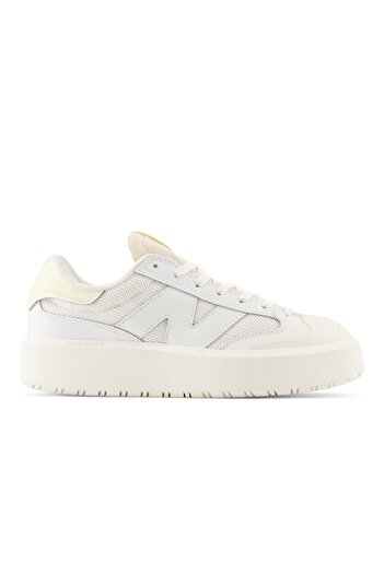 New Balance Women's Shoes Ct302of