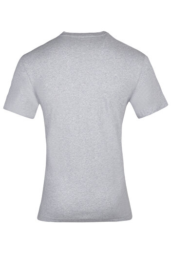Calvin Klein Men's T-shirt 40ıc840-030