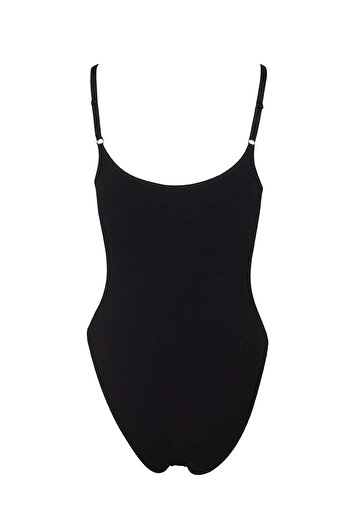 adidas Women's Bodysuit 4A8H61