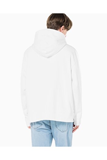 Calvin Klein Men's Sweatshirt 40hm231-540