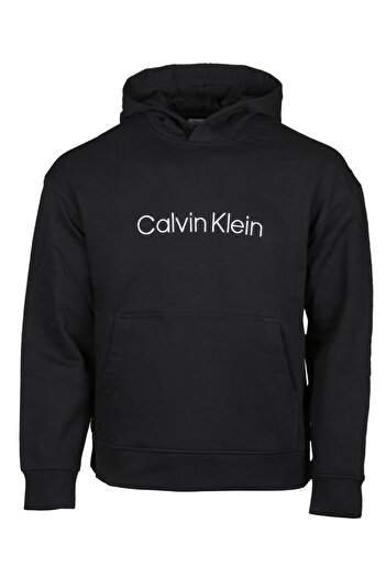 Calvin Klein Men's Sweatshirt 40hm231-001