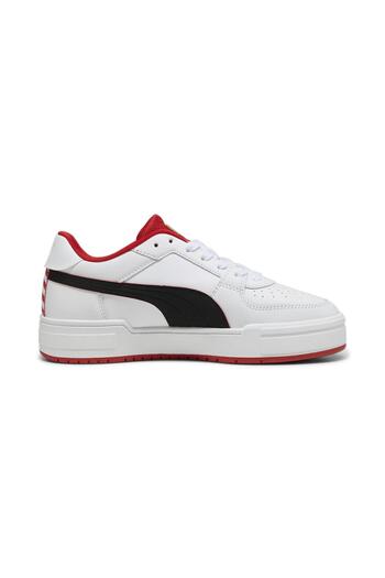 Puma Чоловічі кросівки Ferrari Ca Pro