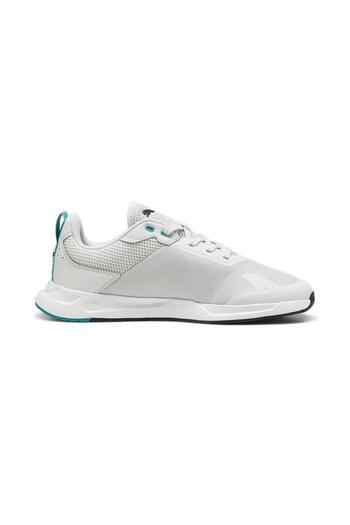 Puma Ανδρικά αθλητικά παπούτσια Ionicspeed Mapf1