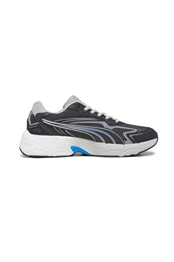 Puma Ανδρικά αθλητικά παπούτσια Teveris Nitro Space Explorer