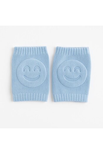 Veloma Home & Toys Baby Crawling Knee Pad 1 Pair for Knee and Leg Health