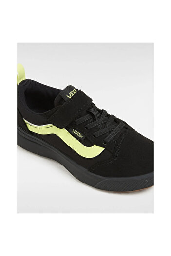 Vans UltraRange 66 V Kids Sneakers