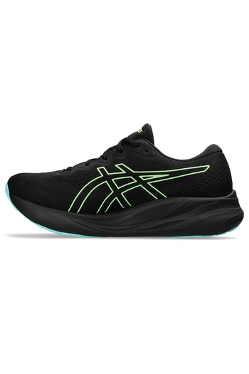 Asics Gel-Pulse 15 Gore-Tex Men's Running Shoes