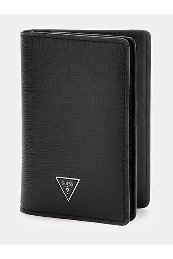 Guess MADRID FLAT CARD HOL