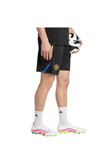 adidas Manchester United Erkek Şort