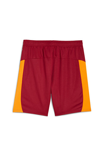 Puma GALATASARAY 25/26 Erkek Futbol Şortu