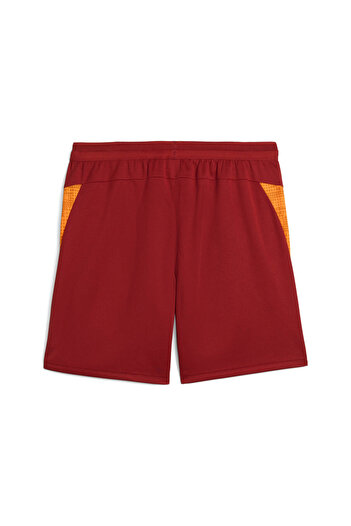 Puma GALATASARAY Erkek Antrenman Şortu