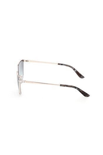Guess By Marciano Gm00023 32B 60 Women's Sunglasses
