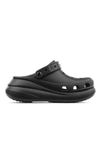 Crocs Κλασικά τσόκαρα Crush - 207521-001