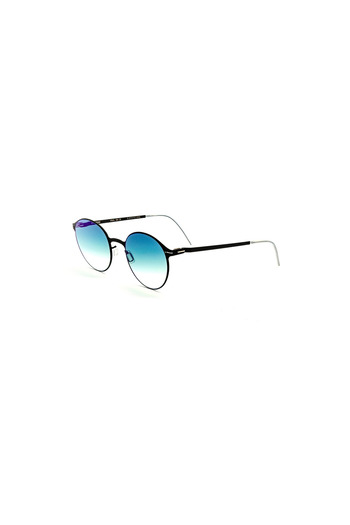 MOOSHU Visal Sm 38 Unisex Sunglasses