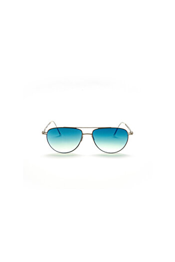 MOOSHU Parion Gm 38 Unisex Sunglasses