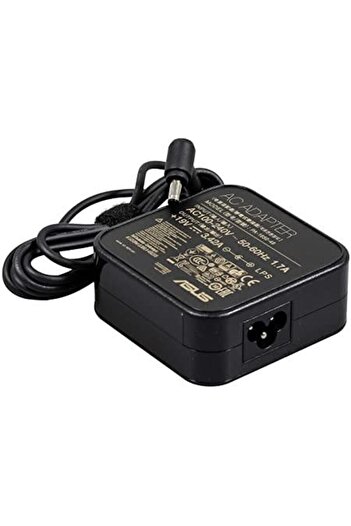 ASUS Sursă de alimentare de 65W 19V, 0A001-00440600