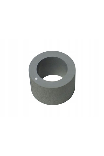 CoreParts Anvelopă cu alimentare manuală, MSP8843