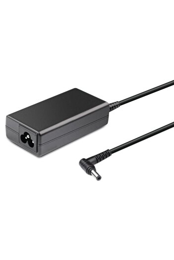 CoreParts sursă de alimentare pentru Asus, MBA50152