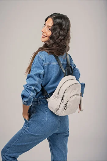 ÇÇS Women's Shoulder Bag Ccs17746