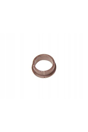 CoreParts Cupă cu rolă inferioară MSP0734