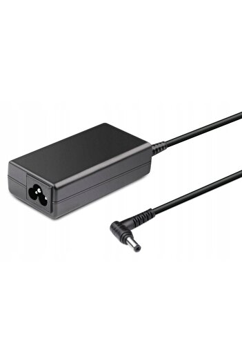 CoreParts Sursă de alimentare pentru Toshiba, MBA50042