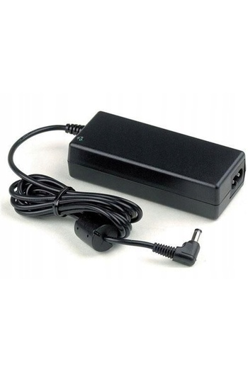 CoreParts sursă de alimentare pentru Asus/HP, MBA1300