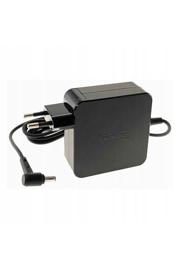 ASUS sursă de alimentare 65W 19V 3P(4.5PHI), 0A001-00445300