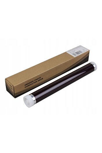 CoreParts Arbore tambur OPC DK-110-DRUM