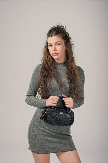 ÇÇS Women's Shoulder Bag Ccs17832