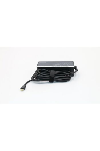LENOVO zasilacz (20V 3,25A), 02DL124