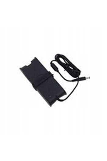 Dell Sursă de alimentare originală de 90W (J62H3)