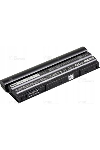 Dell Oryginalna Bateria 9-Cell NY38W