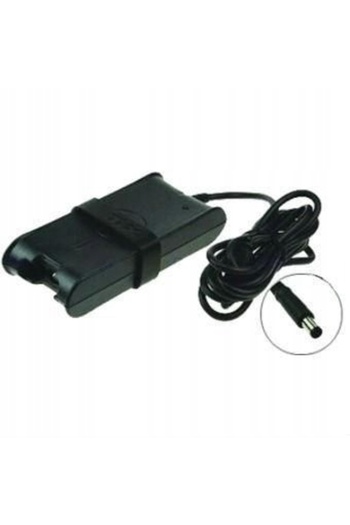 Dell Oryginalny zasilacz 65W (PA-12)