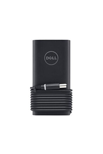 Dell Putere 450-18655, 47XXD