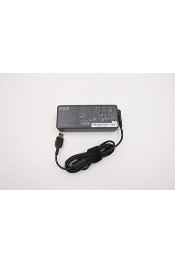 LENOVO CRU, zasilacz Rectangle 90W, 5A10V03251