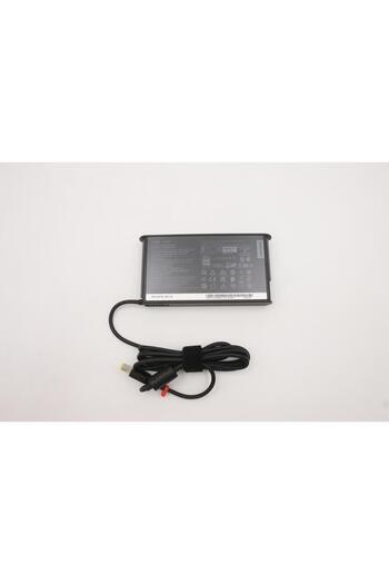 LENOVO Slim,170W,20V,3P,WW,LTN, 02DL138