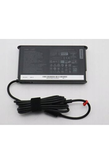 LENOVO sursă de alimentare, 02DL136