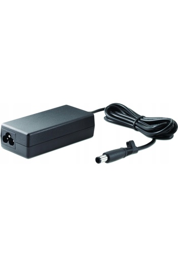 HP Sursă de alimentare Original Inc. H6Y89ET de 65 W