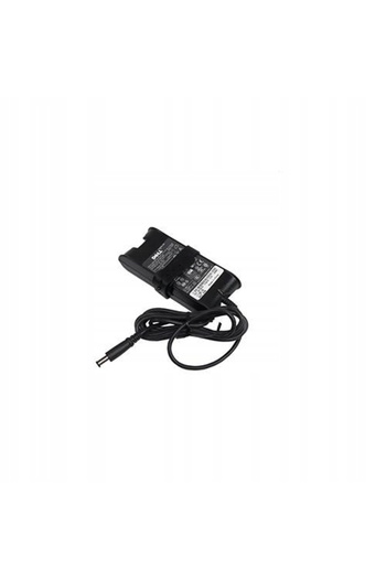 Dell Sursă de alimentare originală de 65W (F7970)