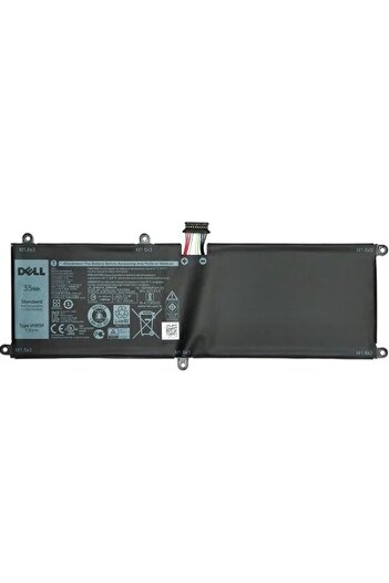 Dell Bateria 51Wh 4 Cell, XX3T7