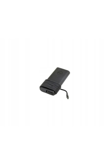 Dell Sursă de alimentare originală de 90W (6C3W2)
