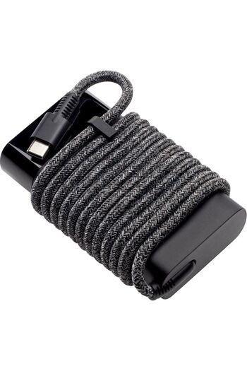 HP Încărcător de laptop USB-C 65W, 671R3AA#ABB