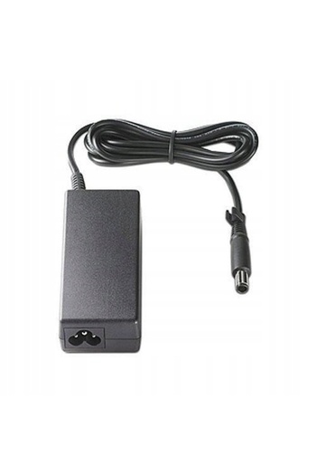 HP Oryginalny zasilacz Inc. 65W 391172-001