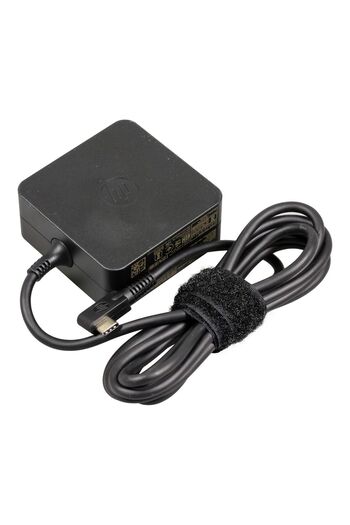 HP Zasilacz 45W bez przewodu zasilającego, 828769-001