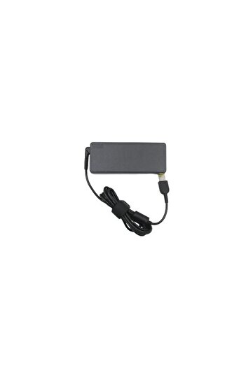 LENOVO Dreptunghiular 90W, 100-240Vac, 3P, 5A10V03249